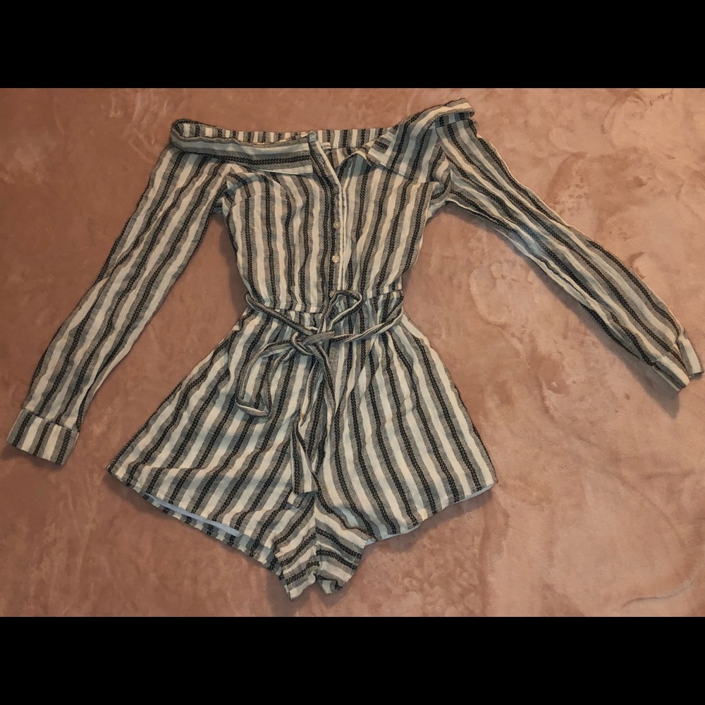 Romper